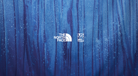 TNF_Banner
