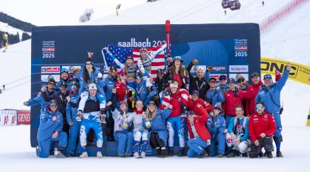 world champs 