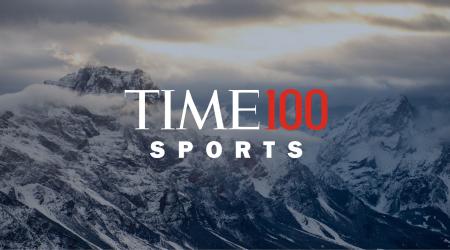time100
