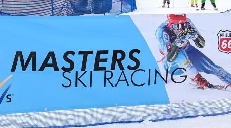 Alpine Masters Newsletter Signup