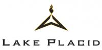 Lake Placid