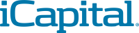 iCapital
