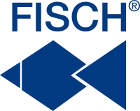 Fisch logo