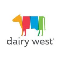 Dairy West