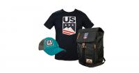 Browse our new gear