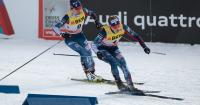 World Cup is coming to Minnesota