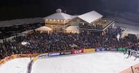 2018 FIS Lake Placid Freestyle Cup