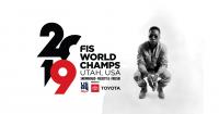 Lupe Fiasco