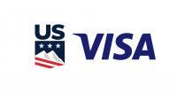 Visa &amp; U.S. Ski &amp; Snowboard