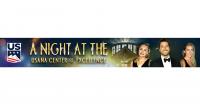 A Night At