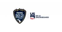 Fidelity Path to Qualify