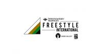 IHC Deer Valley World Cup