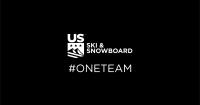 OneTeam