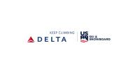 USSS Delta