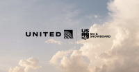 United