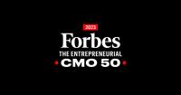 CMO
