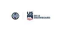 World Cup Supply U.S. Ski &amp; Snowboard Logos