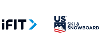 ifit logo