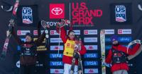 Grand Prix