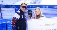 Stifel