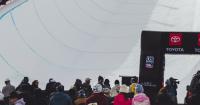 Aspen Grand Prix