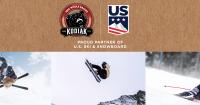 kodiak cakes
