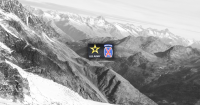 ARMY, U.S. SKI &amp; SNOWBOARD