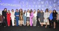 goldschmidt changemakers