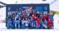 world champs