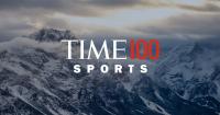time100
