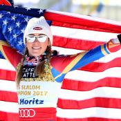 Welcome to the new U.S. Ski & Snowboard Website