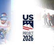 Future Look at Ski Racing Development