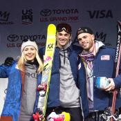 OlyFreeskiTeam