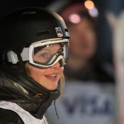 Morgan Schild