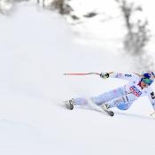 Vonn Cortina