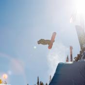 Events 1-8-18