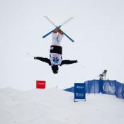calgarymoguls