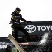 USGP Snowmass 1-10-18
