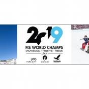 2019 World Champs 