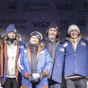 18-19 Freeski nominations