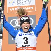 Diggins