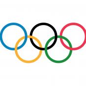 Olympic Rings
