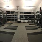 HPC Vail