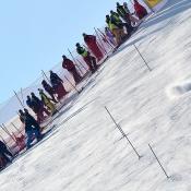 Spindleruv Mlyn