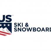 Alpine Coaching Additions