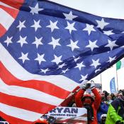 U.S. World Cups