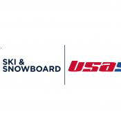 USASA and U.S. Ski & Snowboard