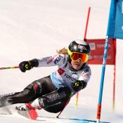 2020-21 Alpine Nomination Criteria Released
