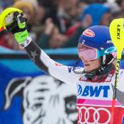 Mikaela Killington