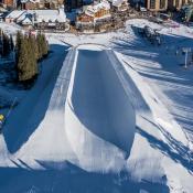 Copper Mountain